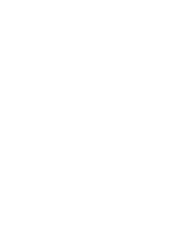 FP Bienes Raíces